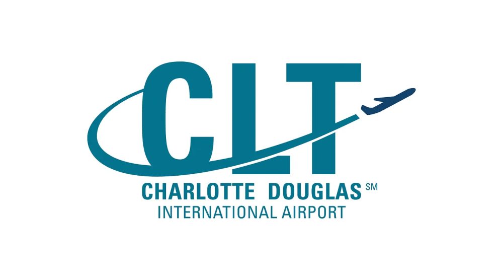 Charlotte Douglas International Airport