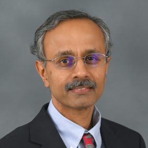 Srinivas Akella